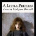 Cover Art for 9798695250008, A Little Princess Illustrated by Burnett, Frances Hodgson