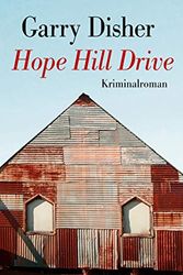 Cover Art for 9783293005631, Hope Hill Drive by Garry Disher