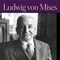 Cover Art for 9781614871477, Human Action by Ludwig Von Mises