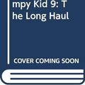 Cover Art for 9789866104527, Diary of a Wimpy Kid 9: The Long Haul by Jeff Kinney