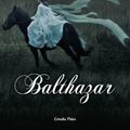 Cover Art for 9788499328768, Balthazar by Claudia Gray
