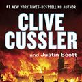 Cover Art for B00L9AXY6M, The Assassin (Isaac Bell series Book 8) by Clive Cussler, Justin Scott