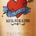 Cover Art for 9781841957739, The Game by Neil Strauss