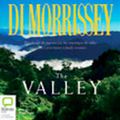 Cover Art for B00NX0L6GQ, The Valley by Di Morrissey