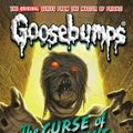 Cover Art for 9780590453691, The Curse of the Mummy's Tomb (Goosebumps) by R. L. Stine
