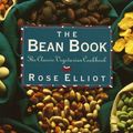 Cover Art for 9780722530436, The Bean Book by Rose Elliot