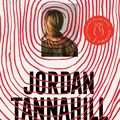 Cover Art for 9781443464130, The Listeners by Jordan Tannahill