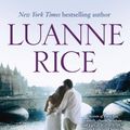 Cover Art for 9780553908176, Secrets of Paris by Luanne Rice