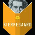Cover Art for 9781862079151, How to Read Kierkegaard by John Caputo