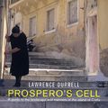 Cover Art for 9780571201655, Prospero's Cell (Faber Library 4) by Lawrence Durrell