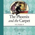 Cover Art for 9780375867187, The Phoenix and the Carpet by E Nesbit