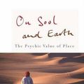 Cover Art for 9780415461481, On Soul and Earth by Elena Liotta