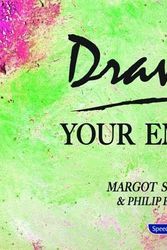 Cover Art for 9780863883392, Draw on Your Emotions by Margot Sunderland
