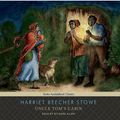 Cover Art for 9781400110391, Uncle Tom's Cabin by Harriet Beecher Stowe