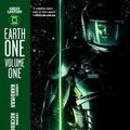 Cover Art for 9781401288624, Green Lantern: Earth One Vol. 1 by Gabriel Hardman