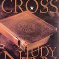 Cover Art for 9780091840310, Beneath the Southern Cross by Judy Nunn