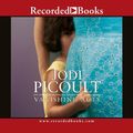 Cover Art for 9781419320149, Vanishing Acts by Jodi Picoult