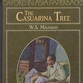 Cover Art for 9780195826326, The Casuarina Tree by W. Somerset Maugham