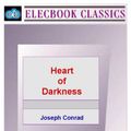 Cover Art for 9781901843385, Heart of Darkness by Joseph Conrad