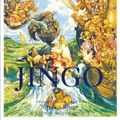 Cover Art for B00F943AL8, Jingo: Stage Adaptation (Modern Plays) by Terry Pratchett