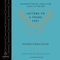 Cover Art for 9780698151765, Letters to a Young Poet by Rainer Maria Rilke