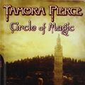 Cover Art for 9781439510728, Sandry's Book by Tamora Pierce
