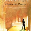 Cover Art for 9780006496922, Glamorous Powers by Susan Howatch