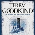 Cover Art for 9780752889771, Temple Of The Winds: Book 4: The Sword Of Truth by Terry Goodkind