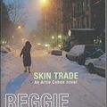 Cover Art for 9780099497844, Skin Trade by Reggie Nadelson