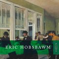 Cover Art for 9780349104805, The Age Of Capital: 1848-1875 by Eric Hobsbawm