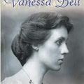 Cover Art for 9780752440330, Vanessa Bell by Frances Spalding
