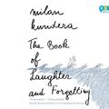 Cover Art for 9780385363402, The Book of Laughter and Forgetting by Milan Kundera