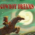 Cover Art for 9780060277635, Cowboy Dreams by Kathi Appelt