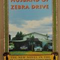 Cover Art for 9780739481271, The Good Husband of Zebra Drive by Alexander McCall Smith