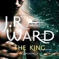 Cover Art for B00DI7HMIA, The King: Number 12 in series (Black Dagger Brotherhood Series Book 13) by J. R. Ward