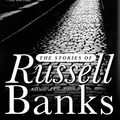 Cover Art for B005O0AE20, The Angel on the Roof: The Stories of Russell Banks by Russell Banks