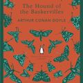 Cover Art for 9780141199177, The Hound of the Baskervilles by Arthur Conan Doyle