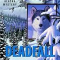Cover Art for 9780061930652, Deadfall by Sue Henry