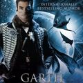 Cover Art for 9781743314791, A Confusion of Princes by Garth Nix