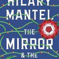 Cover Art for 9781432886639, The Mirror & the Light by Hilary Mantel