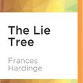 Cover Art for 9781536607888, The Lie Tree by Frances Hardinge