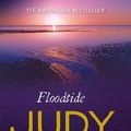 Cover Art for 9780143782155, Floodtide by Judy Nunn