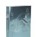 Cover Art for 9781407139814, Mockingjay by Suzanne Collins