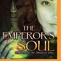 Cover Art for 9781501259210, The Emperor's Soul by Brandon Sanderson