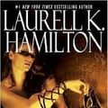 Cover Art for 9780425217245, The Harlequin (Anita Blake, Vampire Hunter, Book 15) by Laurell K. Hamilton