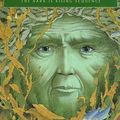Cover Art for 9780689840340, Greenwitch by Susan Cooper