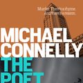 Cover Art for 9781742698434, The Poet by Michael Connelly