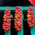 Cover Art for 9781317305378, Colloquial Greek by Niki Watts