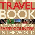 Cover Art for 9781741792119, Travel Book by Lonely Planet