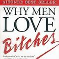 Cover Art for 9789608831254, Why men love bitches by Argov Sherry